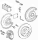 Bremsanlage category icon/image